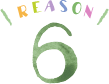 REASON6