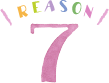 REASON7